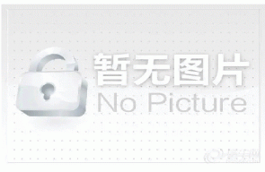 聚氨酯催化剂在生产中的重要性