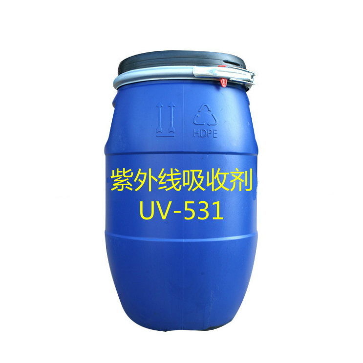 UV-531